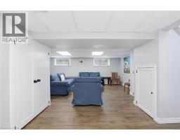 66 PURNELL Drive - 32