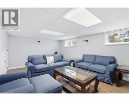 66 PURNELL Drive - 33