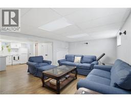 66 PURNELL Drive - 34