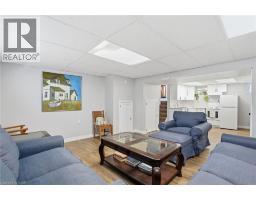 66 PURNELL Drive - 35