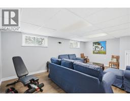 66 PURNELL Drive - 36