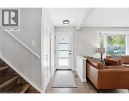 66 PURNELL Drive - 4