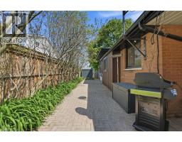 66 PURNELL Drive - 40