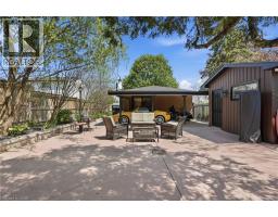66 PURNELL Drive - 43