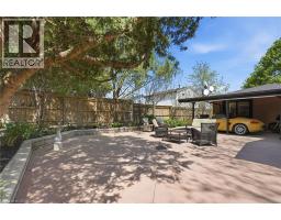 66 PURNELL Drive - 44