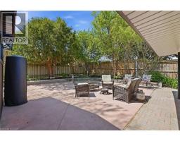 66 PURNELL Drive - 45