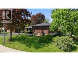 66 PURNELL Drive - 49