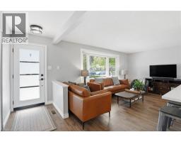 66 PURNELL Drive - 5