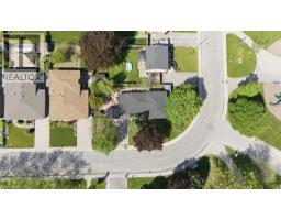 66 PURNELL Drive - 50
