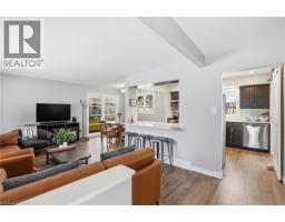 66 PURNELL Drive - 6