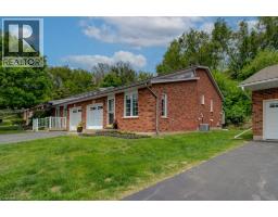 58D HARRIS Avenue - 2