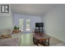 58D HARRIS Avenue - 21