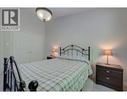 58D HARRIS Avenue - 25