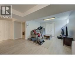 58D HARRIS Avenue - 28