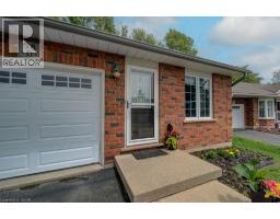 58D HARRIS Avenue - 3