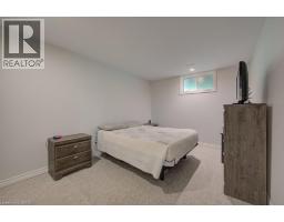 58D HARRIS Avenue - 33
