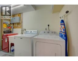 58D HARRIS Avenue - 38
