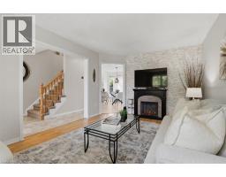 30 BRISTOW CREEK Drive - 10