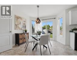 30 BRISTOW CREEK Drive - 11