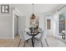 30 BRISTOW CREEK Drive - 12