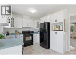 30 BRISTOW CREEK Drive - 13