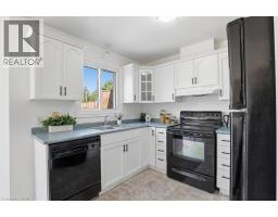 30 BRISTOW CREEK Drive - 14