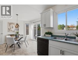 30 BRISTOW CREEK Drive - 15