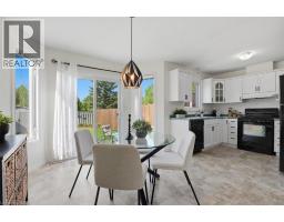 30 BRISTOW CREEK Drive - 16