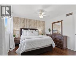 30 BRISTOW CREEK Drive - 17