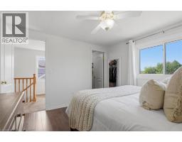 30 BRISTOW CREEK Drive - 18