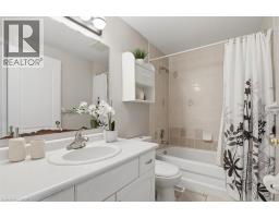 30 BRISTOW CREEK Drive - 19