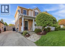30 BRISTOW CREEK Drive - 2