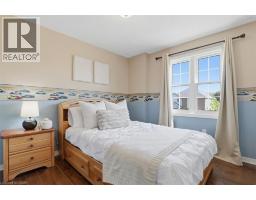 30 BRISTOW CREEK Drive - 20