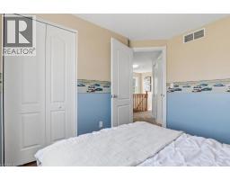 30 BRISTOW CREEK Drive - 21