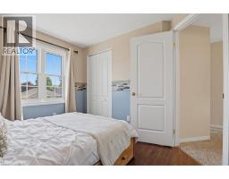 30 BRISTOW CREEK Drive - 22