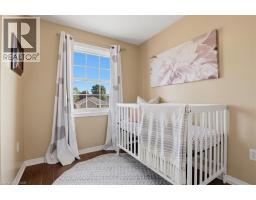 30 BRISTOW CREEK Drive - 23