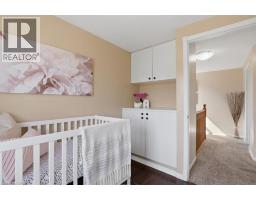 30 BRISTOW CREEK Drive - 24