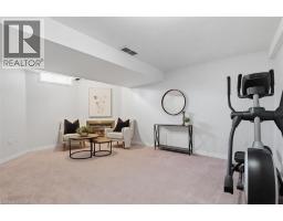 30 BRISTOW CREEK Drive - 25