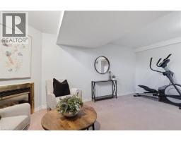 30 BRISTOW CREEK Drive - 26