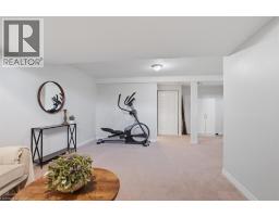 30 BRISTOW CREEK Drive - 27