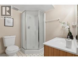 30 BRISTOW CREEK Drive - 28