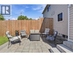 30 BRISTOW CREEK Drive - 29
