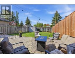 30 BRISTOW CREEK Drive - 33