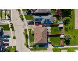 30 BRISTOW CREEK Drive - 34