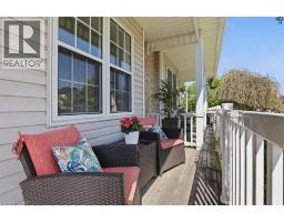 30 BRISTOW CREEK Drive - 4