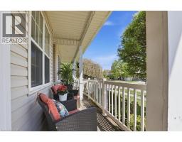 30 BRISTOW CREEK Drive - 5