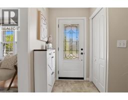 30 BRISTOW CREEK Drive - 6