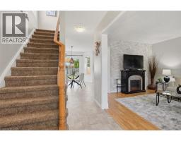 30 BRISTOW CREEK Drive - 7