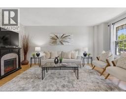 30 BRISTOW CREEK Drive - 8
