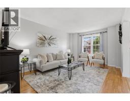 30 BRISTOW CREEK Drive - 9